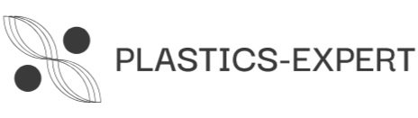 plastics-expert